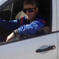 Фотография мужчины Руслан, 48 лет из г. Адлер