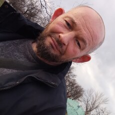 Фотография мужчины Юрий, 39 лет из г. Перевальск