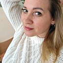 Анна, 44 года