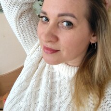 Анна, 44 из г. Сыктывкар.