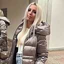 Лилия, 27 лет