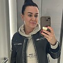 Лиана, 39 лет