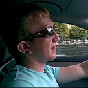 Серёга, 45 лет