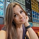 Анастасия, 36 лет