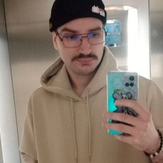 Фотография мужчины Марк, 31 год из г. Минеральные Воды