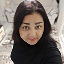 Олеся, 48 лет