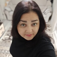 Фотография девушки Олеся, 48 лет из г. Шумерля