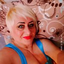 Ирина, 60 лет