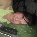 Пушка, 40 лет