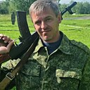 Семён, 39 лет