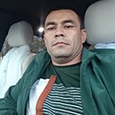 Марат, 39 лет