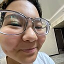 Амина, 25 лет