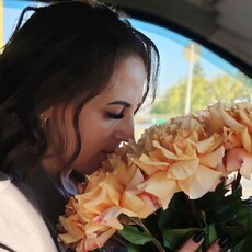 Фотография девушки Надежда, 37 лет из г. Суходол