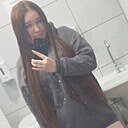 Валерия, 21 год