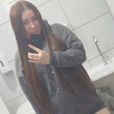 Фотография девушки Валерия, 21 год из г. Саранск