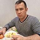 Артем, 39 лет