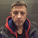 Тимур, 45 лет