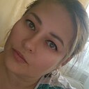 Евгения, 47 лет