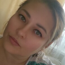 Фотография девушки Евгения, 47 лет из г. Видное