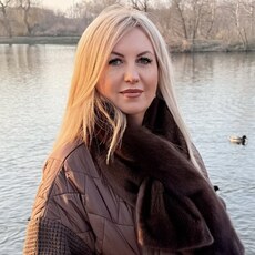 Фотография девушки Олеся, 52 года из г. Пятигорск