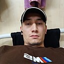 Привет, 29 лет