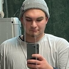 Фотография мужчины Федя, 19 лет из г. Волжский