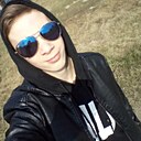 Михаил, 20 лет