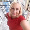 Инесса, 58 лет