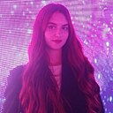 Виктория, 19 лет