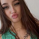 Дарья, 33 года