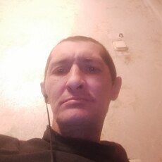 Фотография мужчины Pasha, 40 лет из г. Марьина Горка