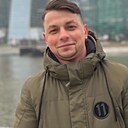 Дмитрий, 31 год