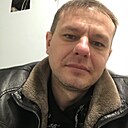 Алехандро, 31 год