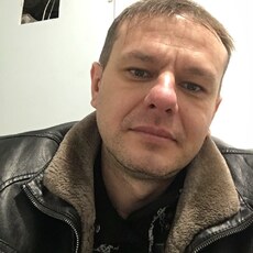 Фотография мужчины Алехандро, 31 год из г. Луганск