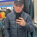 Абылай, 32 года