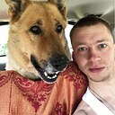 Владимир, 32 года