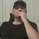 Александр, 40 лет