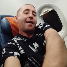 Фотография мужчины Игорь, 45 лет из г. Россошь