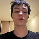 Никита, 18 лет