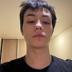 Фотография мужчины Никита, 18 лет из г. Ангарск