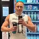 Игорь, 34 года