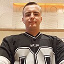 Денис, 22 года