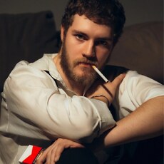 Фотография мужчины Саша, 22 года из г. Армавир