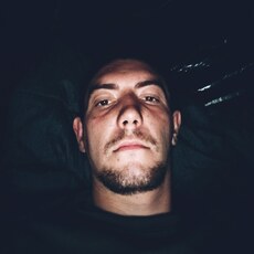 Фотография мужчины Artur, 28 лет из г. Дружковка