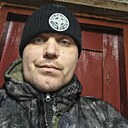 Павел, 32 года