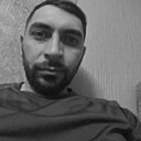 Влад, 34 года