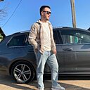 Николай, 26 лет