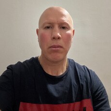 Фотография мужчины Николай, 51 год из г. Карловы Вары