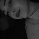 Aleksandra, 19 лет