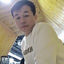 Канат, 32 года